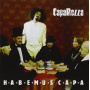 Caparezza - Habemus Capa