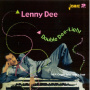 Dee, Lenny - Double Dee-Light