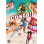 Movie - Costa!!