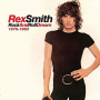 Smith, Rex - Rock and Roll Dream 1976-1983