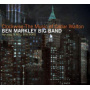 Markley, Ben -Big Band- - Clockwise the Music of Cedar Walton