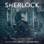 Original Motion Picture Soundt - Sherlock Season Four