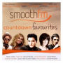 Various - Smooth Fm - All Time Top 50 - Volume 4