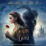 Menken, Alan - Beauty and the Beast
