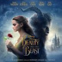 V/A - Beauty and the Beast