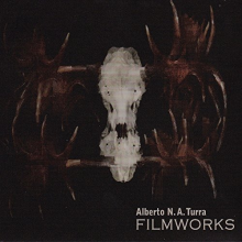 Turra, Alberto - Filmworks