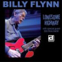 Flynn, Billy - Lonesome Highway