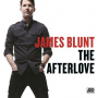 Blunt, James - Afterlove