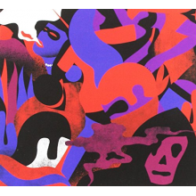 Stepart - Playground