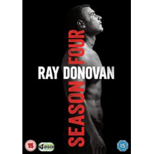 Tv Series - Ray Donovan Season 4