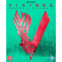 Tv Series - Vikings Season 4.2