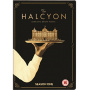 Tv Series - Halcyon - Season 1