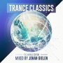 V/A - Trance Classics Vol.4