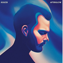 Asgeir - Afterglow