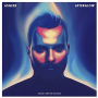 Asgeir - Afterglow