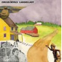 Circus Devils - Laughs Last