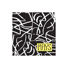 Rays - Rays