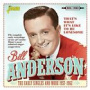 Anderson, Bill - That's What It's Like To Be Lonesome