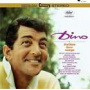 Martin, Dean - Dino: Italian Love Songs