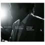 Kim, Sunwook - Piano Sonatas No.8,14 & 23