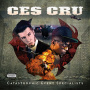 Ces Cru - Catastrophic Event Specialists