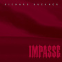 Buckner, Richard - Impasse