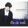 Lamacchia, Leonardo - Cio Che Resta