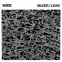 Wire - Silver/Lead