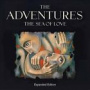 Adventures - Sea of Love