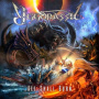 Yggdrassil - All Shall Burn