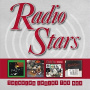 Radio Stars - Thinking Inside the Box