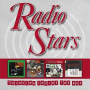 Radio Stars - Thinking Inside the Box