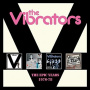 Vibrators - Epic Years