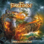 Fireforce - Annihilate The Evil