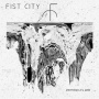 Fist City - Everything Is A Mess Lp
