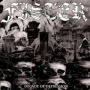 Fister - Decade Of Depression LPCD