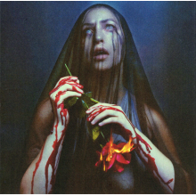 Fit For A King - The Hell We Create