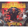 Five Finger Death Punch - Got Your Six