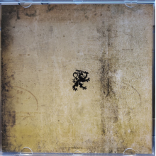 Five Finger Death Punch - War Is The Answer