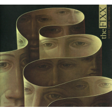 Fixx, The - Every Five Seconds