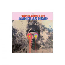 Flaming Lips, The - American Head LP