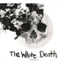 Fleurety - The White Death