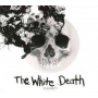 Fleurety - The White Death