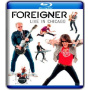 Foreigner - Live In Chicago Br