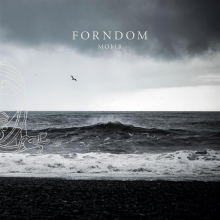 Forndom - Mobir