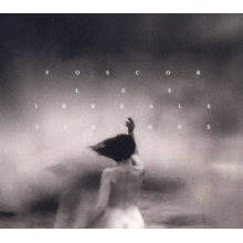 Foscor - Les Irreals Visions