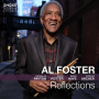 Foster, Al - Reflections