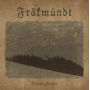 Frakmundt - Urbarglieder