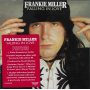 Frankie Miller - Falling In Love