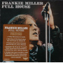 Frankie Miller - Full House